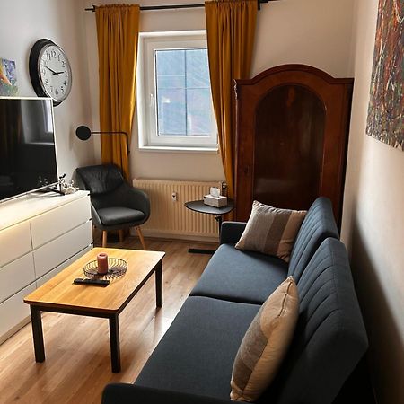 Apartman Mirka Dolní Morava 외부 사진